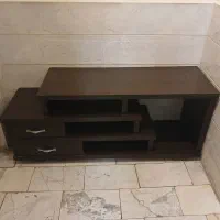 میز تلویزیون