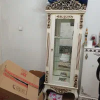 بوفه
