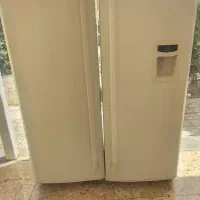 یخچال و فریزر ایران شرق