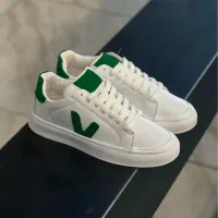 ونس veja