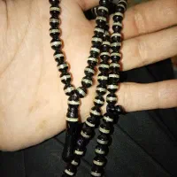 تسبیح کشکول اصل