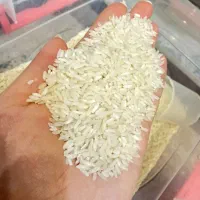 برنج طارم هاشمی خوش بو و عطر درجه یک