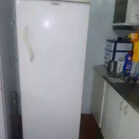 یخچال