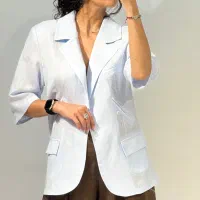 چرخکار حرفه ای مانتو