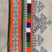 هرکسی کریشی میخواد من میکنم