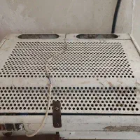 هود