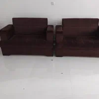 مبل 9نفره کیفیت عالی