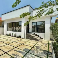 همکف مینیمال/خوش نقشه/لوکیشن دنج وآروم