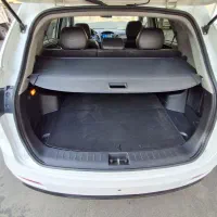 جک s5 مدل 1394|خودرو سواری و وانت|تبریز, |دیوار