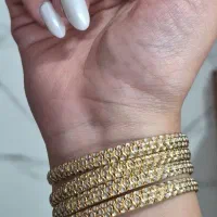 فروش طلا دره شهر