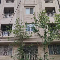 ۲۳۱ متر کلنگی جنوبی بر ۱۱ با جواز ۵ طبقه