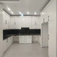 کابینت ،کمد دیواری ،خورده کاری وجابه جای