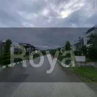 برند منطقه سندداره باقابلیت ساخت