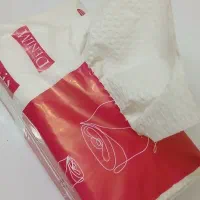 دستمال کاغذی دنیم