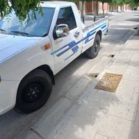 پادرا پلاس خودروبر چرخگیر دوگانه