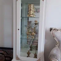 پاتریشن