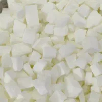 قند 4کیلویی