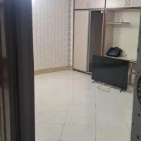 فروش واحد مسکونی (حافظ)