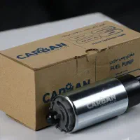 مغزی پمپ بنزین پراید، تیبا و ساینا CARBAAN