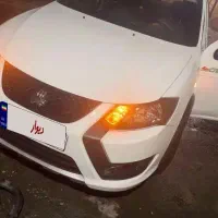 کوییک s 1400 کم کار