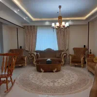 95متر-4باغ-تراورتن-فایل-شخصی