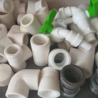 تاسیسات ،آب، برق، جوشکاری