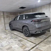 لوکانو L8 صفرکیلومتر