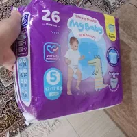 فروش