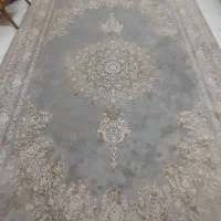 فرش ۹متری