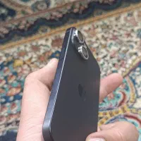 آیفون|موبایل|کرمان, |دیوار