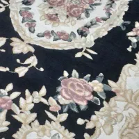 دوتا گلیم فروش ۱۲متری