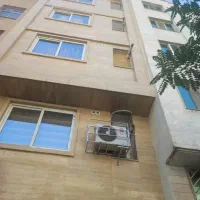 آپارتمان 50 متری/طبقه اول / تک واحدی/  قیمت کاسبی