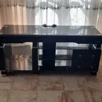 میز ال سی دی