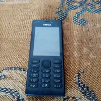 نوکیا۲۱۶درحددوربین باحافظه