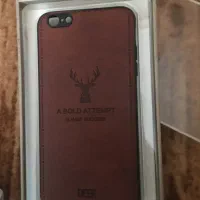 قاب گوشی آیفون 6s