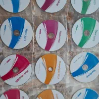 پکیج کامل آموزش کامپیوتر