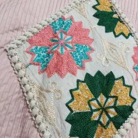 مانتو|لباس|اصفهان, پزوه|دیوار