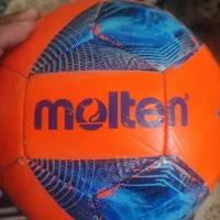 توپ  مولتن اورجینال molten