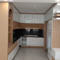 کابینت سازی