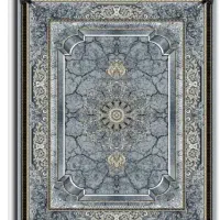 فرش نگین مشهد