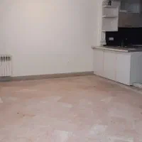 75متر-سهروردی-جنوبی