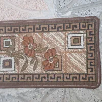 پادری