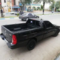 وانت تلفنی شهری برونشهری