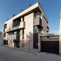 شکاربازار-ویلایی1237متر-دوممر-صیادشیرازی-تهاتر