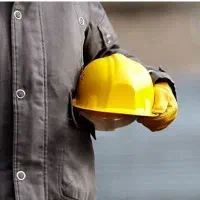 استخدام کارگر ساده و خدماتی برای ارمنستان