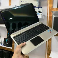 لپ‌تاپ‌استوک‌،اقتصادی،قدرتمند،تمیز