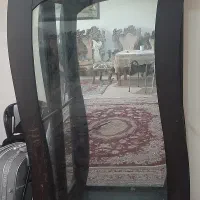 بوفه