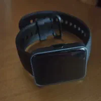 xiaom redmi watch 2 lite /ساعت هوشمند