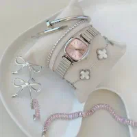 ساعت