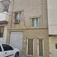 ویلایی55متریخوابه-فول-امکانات-ط-اول-ش-امام-رضا
